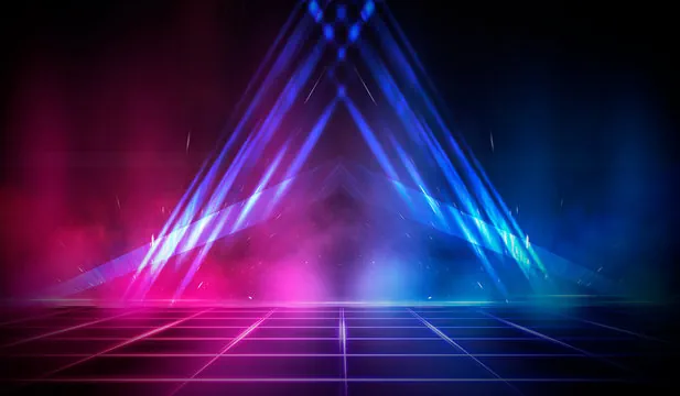 kazino-do-1000rub.kazinolist.com Promo Background